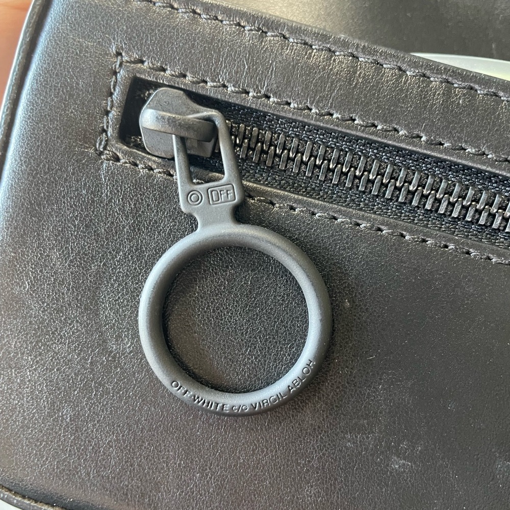 Off-White Bag - Picture 6 of 7